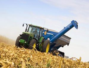 Президент требует быстрой отдачи от дорожной карты в области АПК