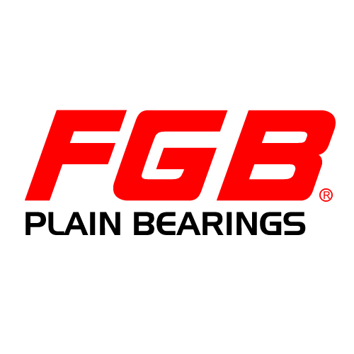 ООО FGB Подшипник