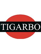 Tigarbo