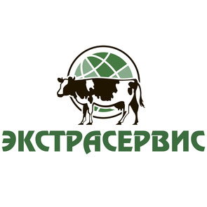 Экстрасервис