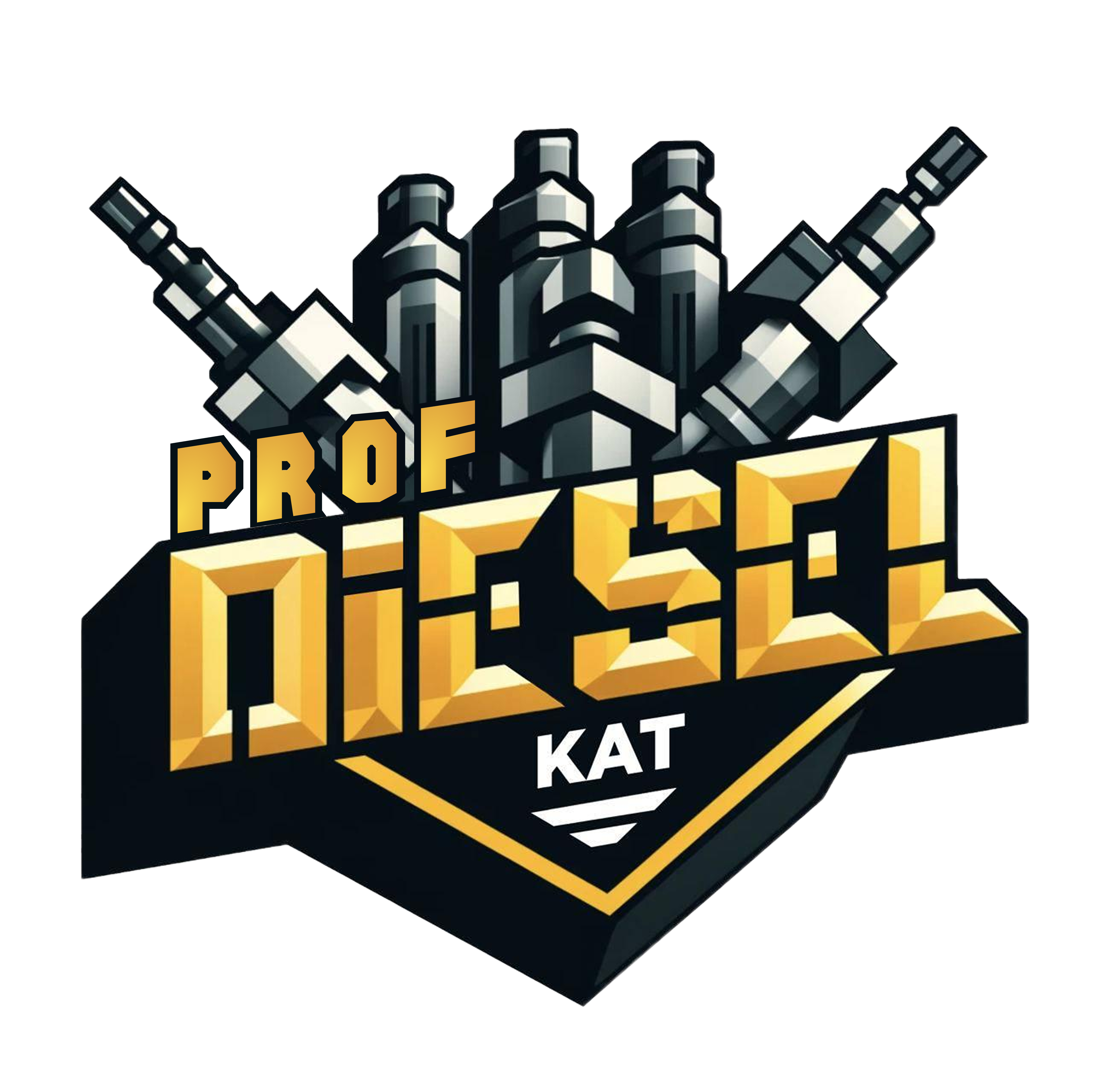 ПрофДизельКАТ