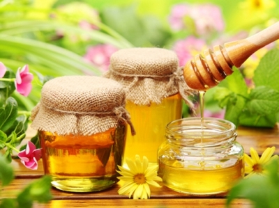 Отечественного меда станет больше на торговых прилавках