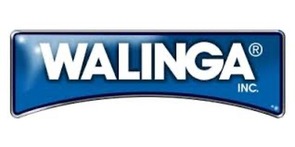 Walinga