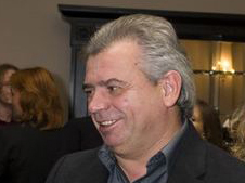 Литовский бизнесмен намерен наладить производство мяса индейки в Беларуси