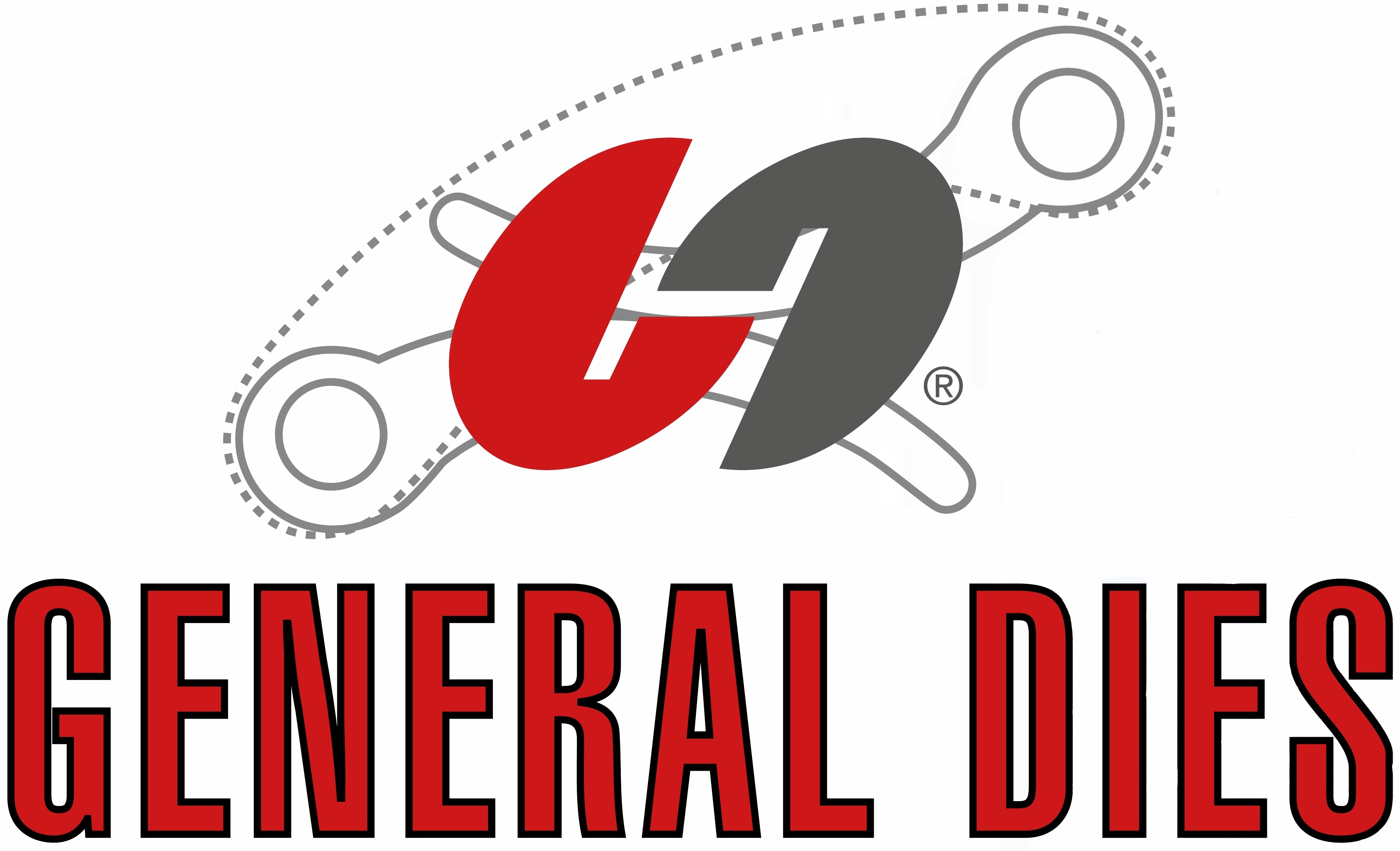 GENERAL DIES SRL