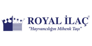 Royal Ilac San ve Tic Ltd Sti