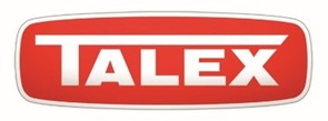 TALEX
