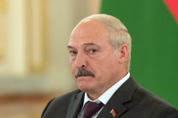 Рост ВВП - 4%, инфляция не выше 5% - Лукашенко утвердил задачи развития Беларуси в 2019 году 