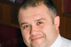 Белорусский бизнес окончательно утратил доверие к правительству - С.Левин