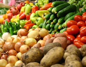 В Гомельской области в 2013 году впервые пройдет выставка "Гомельагро"