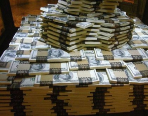 Премьер-министр считает целесообразным разрешить валютное кредитование физлиц на строительство