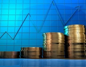 Цены производителей промпродукции в июне 2015 года выросли на 1%, с начала года – на 10,3%