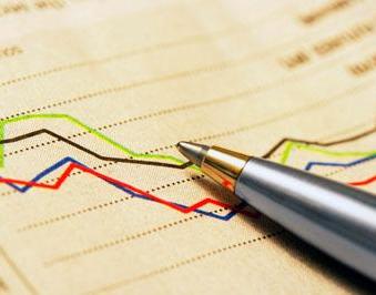 ВВП в Беларуси в январе 2015 года снизился на 0,4%