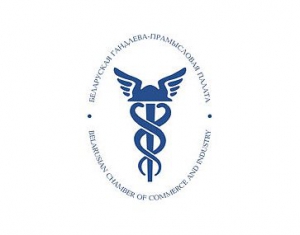 БелТПП планирует конференцию с участием малых и средних предприятий и инвесторов