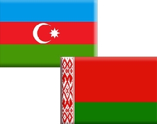 Беларусь построит крупное химпредприятие в Туркменистане