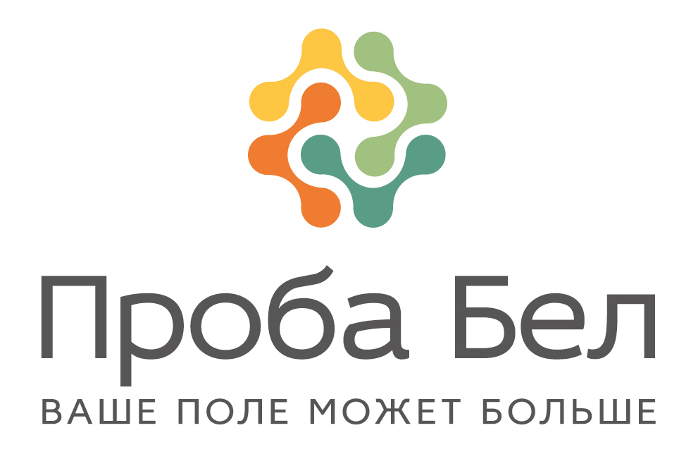 Проба Бел