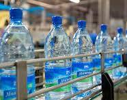 Белорусы отказываются от сладкой газировки в пользу минеральной и питьевой воды