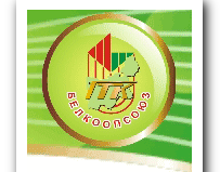 Система потребкооперации Беларуси будет реформирована