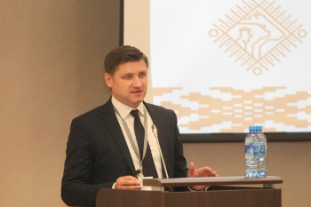 Беларусь и Судан планируют совместное строительство молочно-товарных комплексов