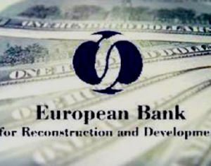 ЕБРР направит $50 млн. на развитие энергетики в Беларуси