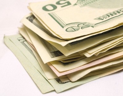 9 июля торги на валютной бирже завершились ослаблением белорусского рубля ко всем основным валютам