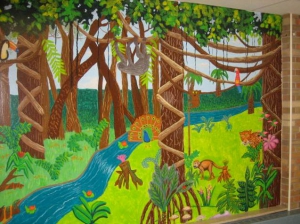 Представитель Беларуси участвует в совещании по биологическому разнообразию