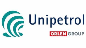 Unipetrol