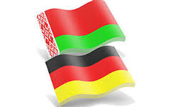 Представители деловых кругов Германии заинтересованы в сотрудничестве с Беларусью в области сельского хозяйства