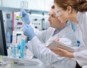 50 предприятий Минска обратились за санитарно-гигиеническим заключением на импорт