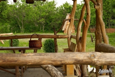 В Беларуси ищут лучшую агроэкотуристическую инициативу