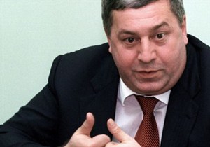 "Славкалий" примеряется к строительству калийного комплекса в Беларуси?