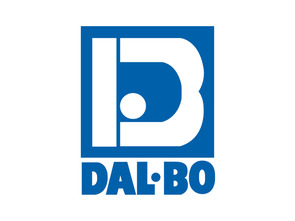 Dal‑Bo