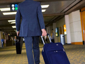 Гродненская область в 2014 году планирует увеличить экспорт туруслуг на 12%