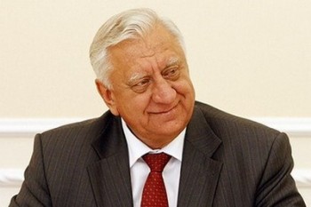 Михаил Мясникович предложил ввести в Беларуси патентную систему для самозанятых