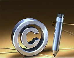 Регистрация договора уступки патента в Беларуси станет платной