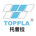 Xiamen Toppla Material Technology Co., Ltd. ЗАО