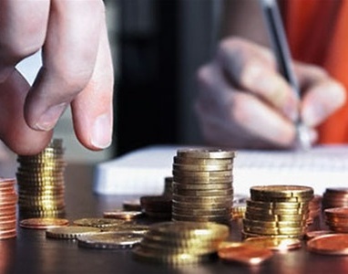 Товарооборот Беларуси и России снизился на 5,6 процентов