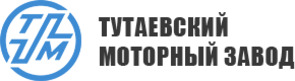 Тутаевский моторный завод