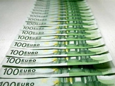 Итоги валютных торгов: доллар обновил рекорд стоимости