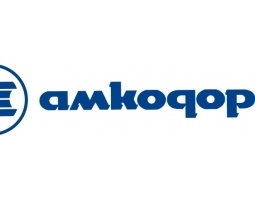 "Амкодор" построит в Минской области десять заводов