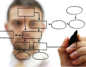 В Беларуси продолжается оптимизация государственных органов