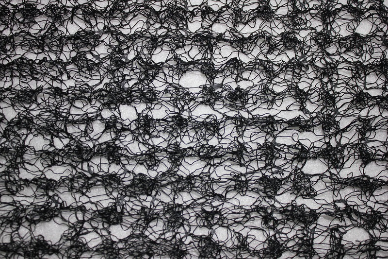 Израильский инвестор построит в Беларуси агрокомплекс за $180 млн.