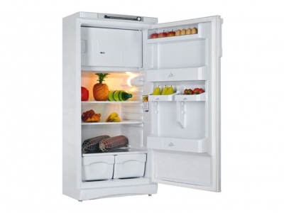 Госстандарт РБ забраковал холодильники российского производства