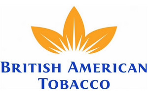 British American Tobacco (BAT)