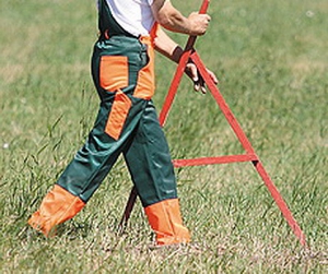 Кадастровая стоимость земельных участков в Минске и на Минщине может оказаться меньшей