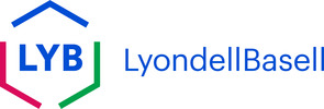 Lyondellbasell