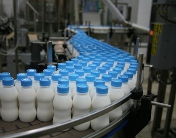 Беларусь будет еще более тщательно контролировать качество поставляемой в Россию молочной продукции