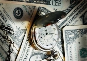 Размер внешнего госдолга Беларуси находится в безопасной зоне - Минфин