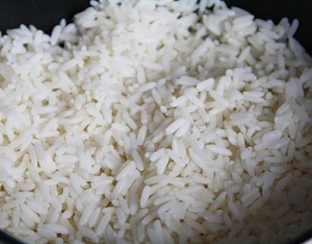 Беларусь планирует увеличить закупки риса во Вьетнаме более чем в 3 раза до 1,5 тыс. т