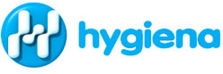 Hygiena